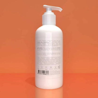 HYDRATE ME CONDITIONER | 300ML V508-TCF-1179