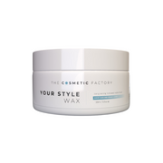 YOUR STYLE WAX | 100ML V508-TCF-1181