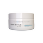 YOUR STYLE WAX | 100ML V508-TCF-1181