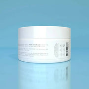YOUR STYLE WAX | 100ML V508-TCF-1181