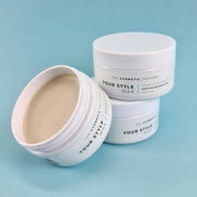 YOUR STYLE WAX | 100ML V508-TCF-1181