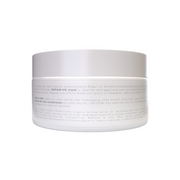 REPAIR ME HAIR MASK | 250ML V508-TCF-1185