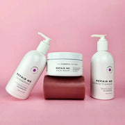 REPAIR ME HAIR MASK | 250ML V508-TCF-1185