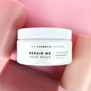 REPAIR ME HAIR MASK | 250ML V508-TCF-1185