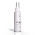 GROW ON ME HAIR SERUM | 120ML V508-TCF-1187