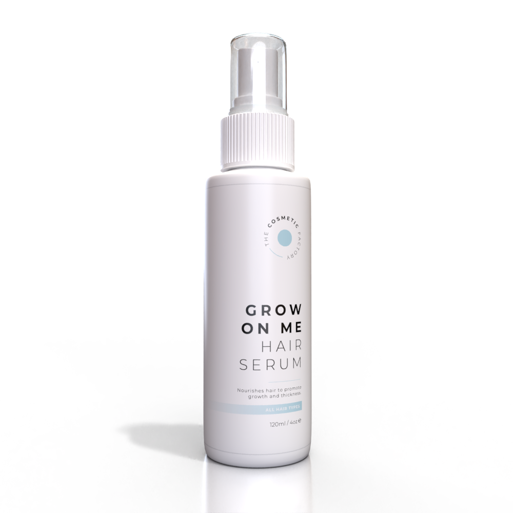 GROW ON ME HAIR SERUM | 120ML V508-TCF-1187