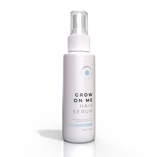 GROW ON ME HAIR SERUM | 120ML V508-TCF-1187