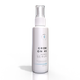 GROW ON ME HAIR SERUM | 120ML V508-TCF-1187