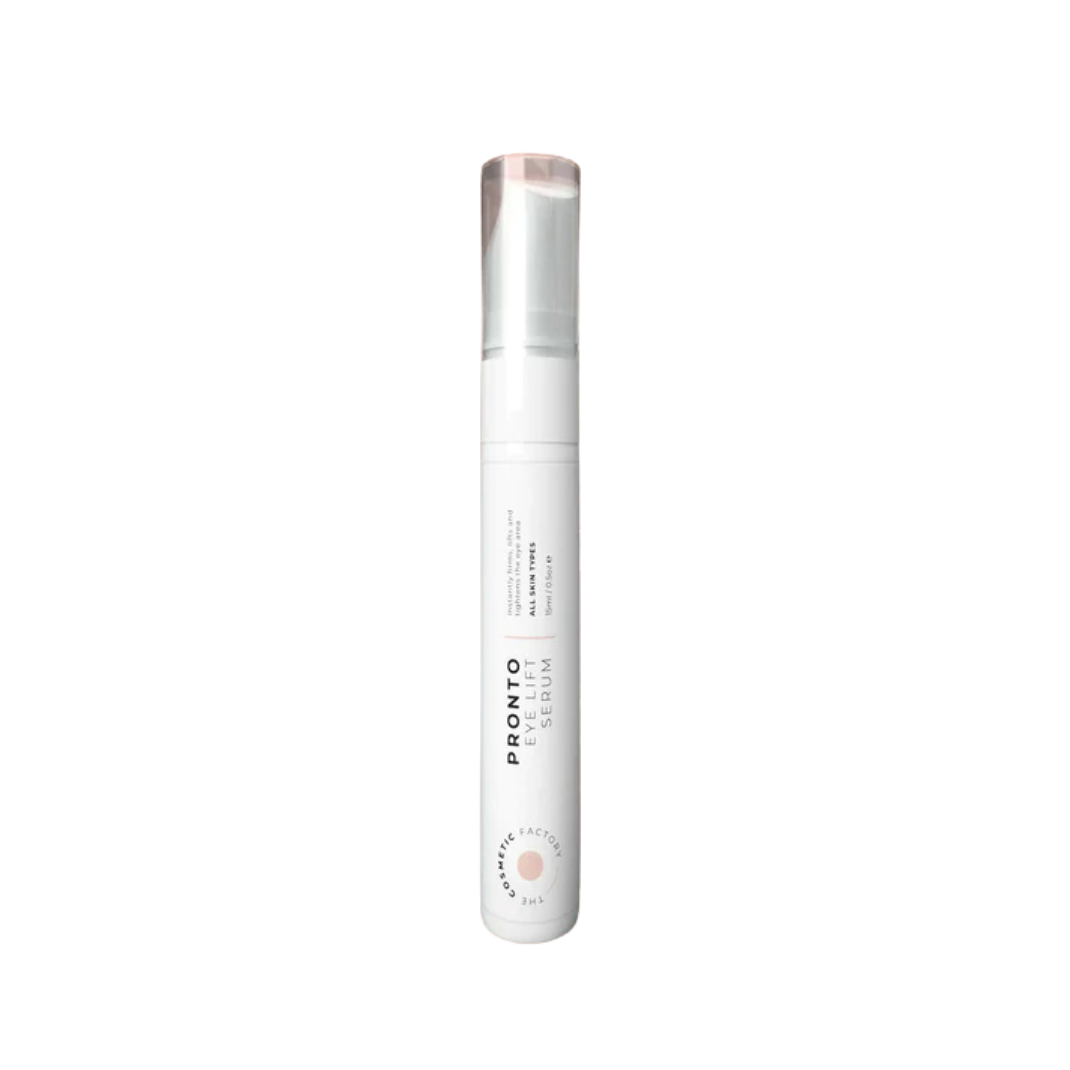 PRONTO EYE LIFT SERUM | 15ML V508-TCF-1205