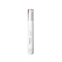 PRONTO EYE LIFT SERUM | 15ML V508-TCF-1205