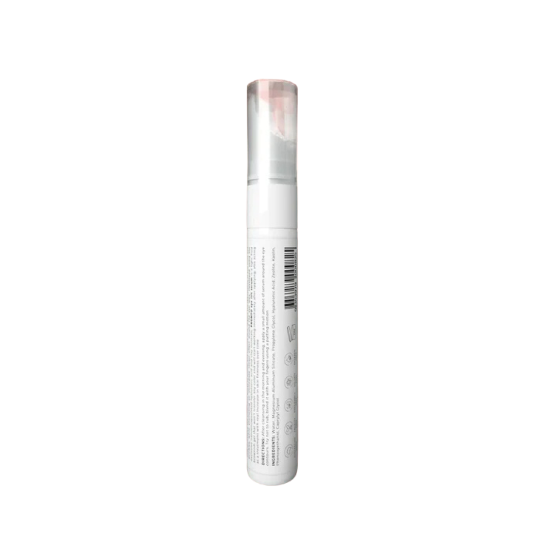 PRONTO EYE LIFT SERUM | 15ML V508-TCF-1205
