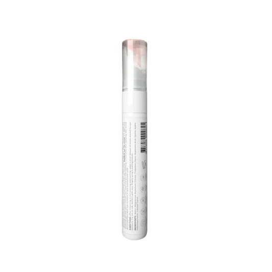 PRONTO EYE LIFT SERUM | 15ML V508-TCF-1205