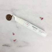 PRONTO EYE LIFT SERUM | 15ML V508-TCF-1205