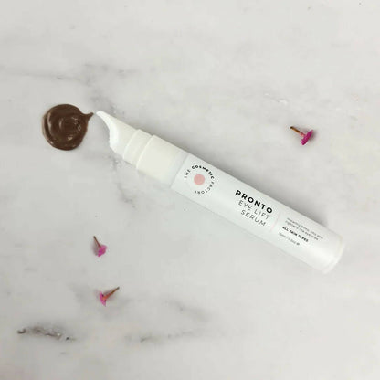 PRONTO EYE LIFT SERUM | 15ML V508-TCF-1205