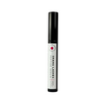 DRAMA LASHES PEPTIDE SERUM | 5ML V508-TCF-1206