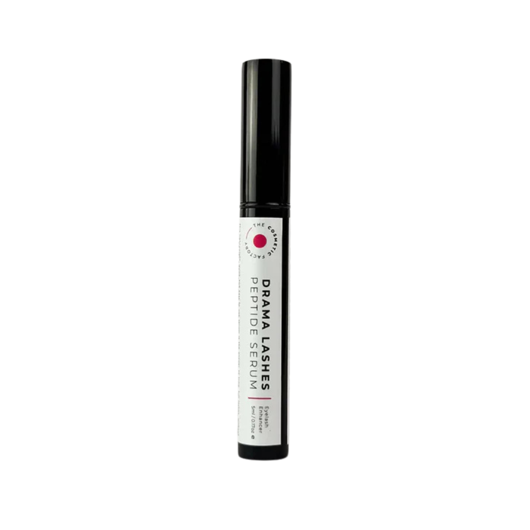 DRAMA LASHES PEPTIDE SERUM | 5ML V508-TCF-1206