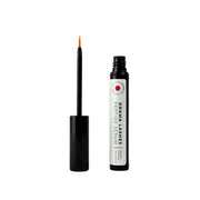 DRAMA LASHES PEPTIDE SERUM | 5ML V508-TCF-1206