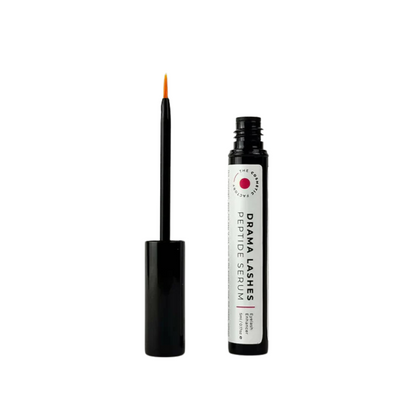 DRAMA LASHES PEPTIDE SERUM | 5ML V508-TCF-1206