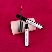 DRAMA LASHES PEPTIDE SERUM | 5ML V508-TCF-1206