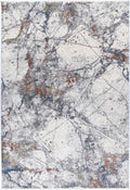 almeras-23636-110 120x170 V516-ALME120A2