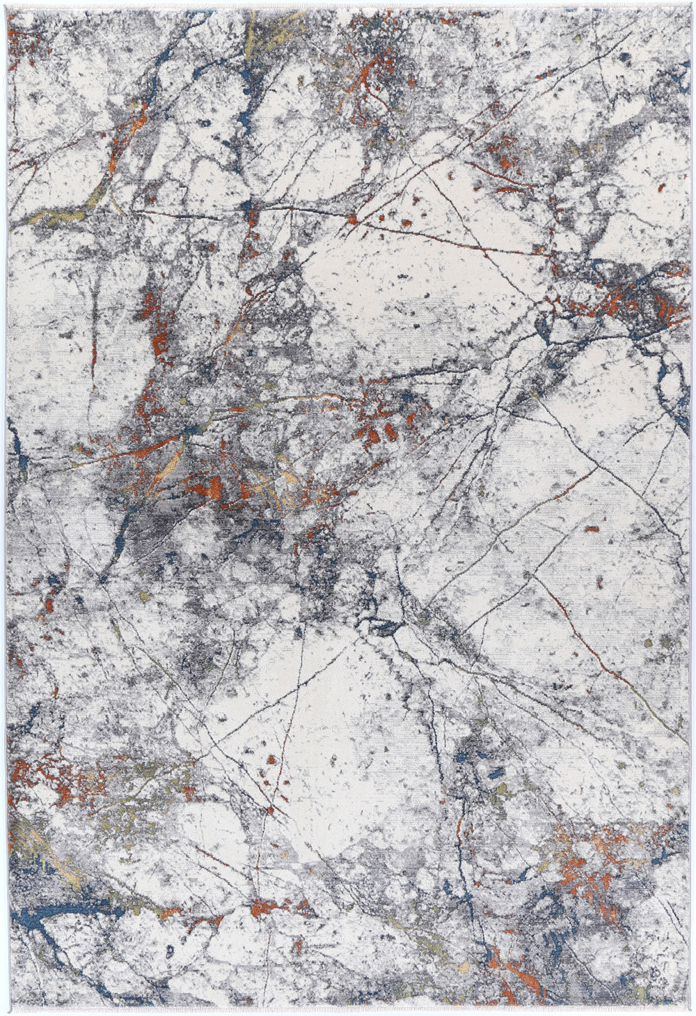 almeras-23636-110 120x170 V516-ALME120A2