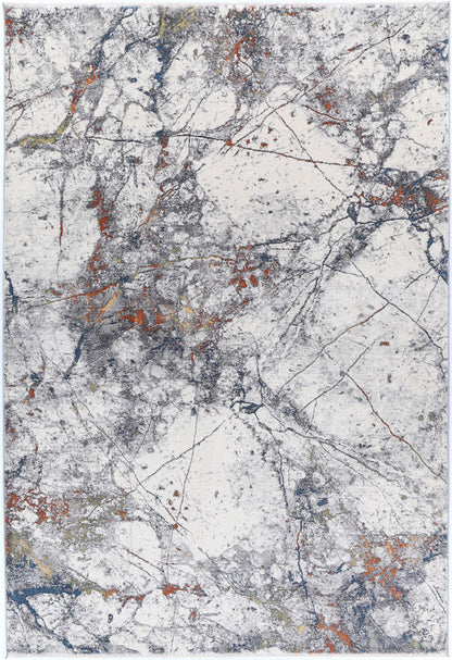 almeras-23636-110 120x170 V516-ALME120A2