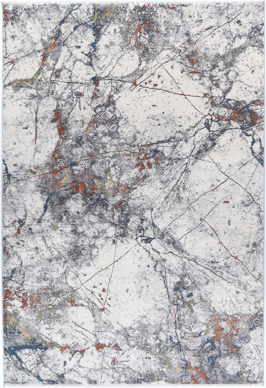 almeras-23636-110 120x170 V516-ALME120A2
