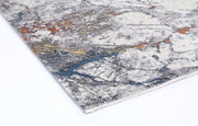 almeras-23636-110 120x170 V516-ALME120A2