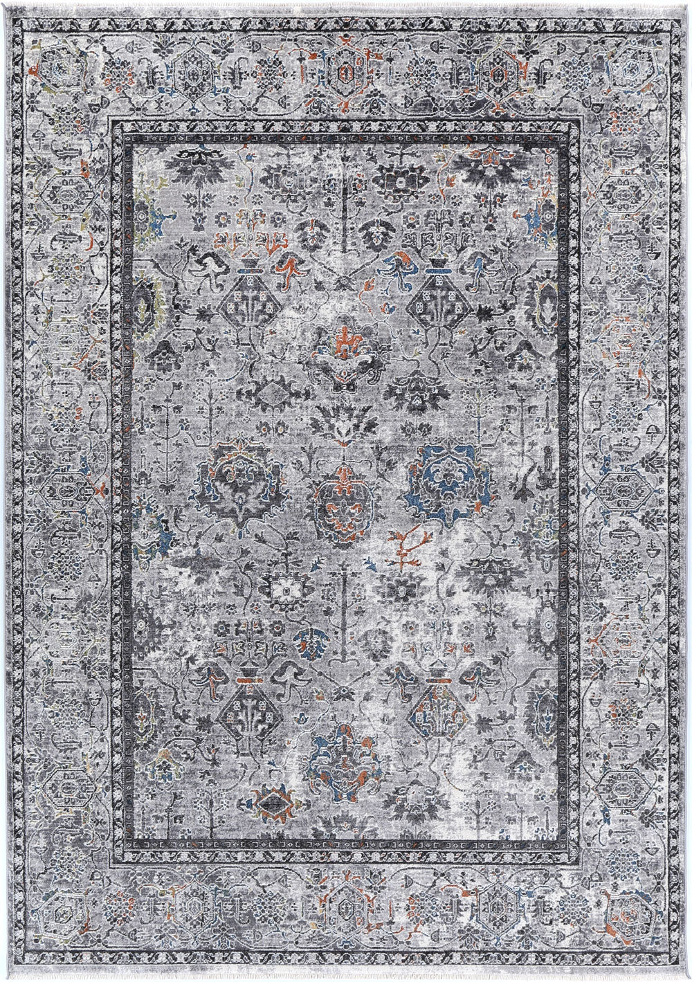 almeras-23647-110 120x170 V516-ALME120A3