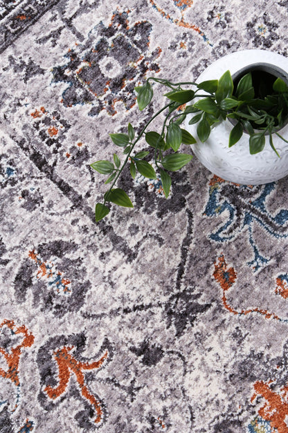 almeras-23647-110 120x170 V516-ALME120A3