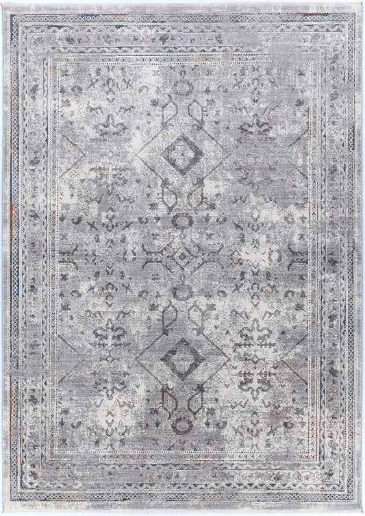 almeras-e47-110 120x170 V516-ALME120A5