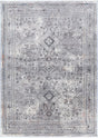 almeras-e47-110 120x170 V516-ALME120A5