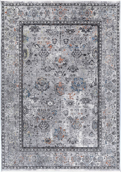 almeras-23647-110 160x230 V516-ALME160A3