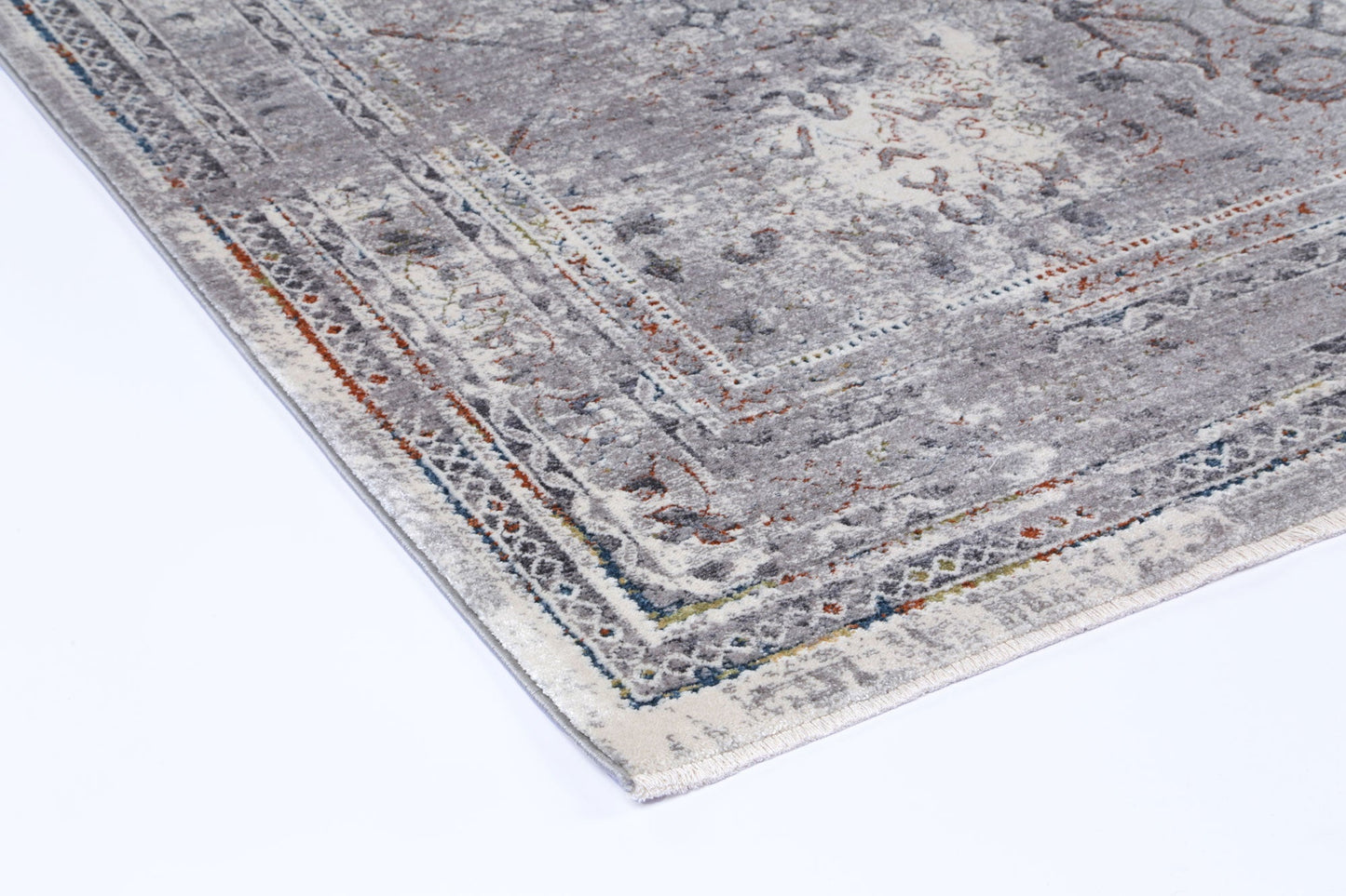 almeras-e47-110 160x230 V516-ALME160A5