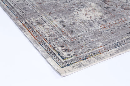 almeras-e47-110 160x230 V516-ALME160A5