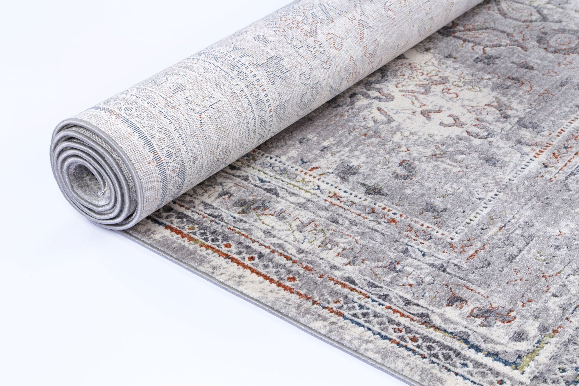 almeras-e47-110 200x290 V516-ALME200A5