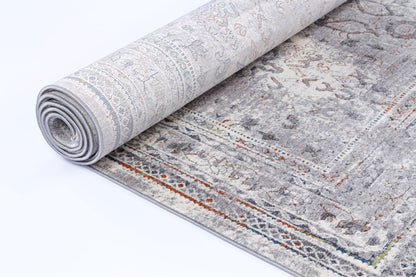 almeras-e47-110 200x290 V516-ALME200A5