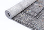 almeras-23647-110 80x150 V516-ALME801A3