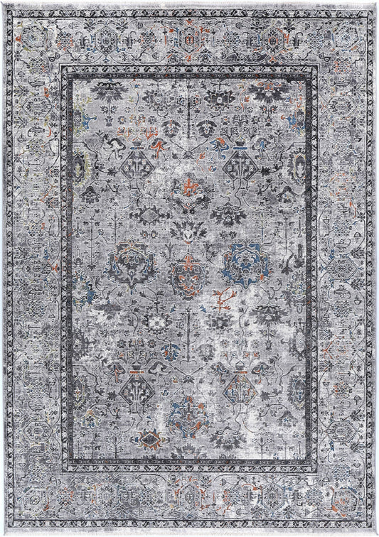 almeras-23647-110 80x150 V516-ALME801A3