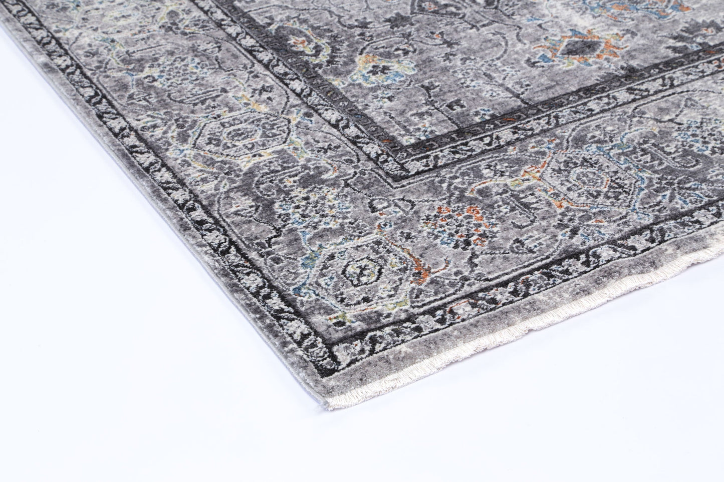 almeras-23647-110 80x150 V516-ALME801A3