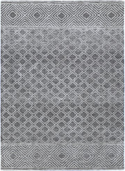 Amritsar AMRI01 Grey 160x230 V516-AMRI16001GREY
