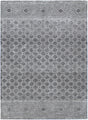 Amritsar AMRI01 Grey 160x230 V516-AMRI16001GREY