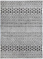 Amritsar AMRI04 Grey 160x230 V516-AMRI16004GREY
