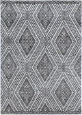 Amritsar AMRI05 Grey 160X230 V516-AMRI16005GREY
