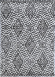 Amritsar AMRI05 Grey 160X230 V516-AMRI16005GREY
