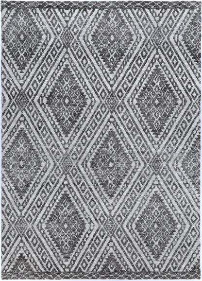 Amritsar AMRI05 Grey 160X230 V516-AMRI16005GREY