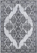 Amritsar AMRI03 Grey 240x330 V516-AMRI24003GREY