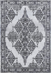 Amritsar AMRI03 Grey 240x330 V516-AMRI24003GREY