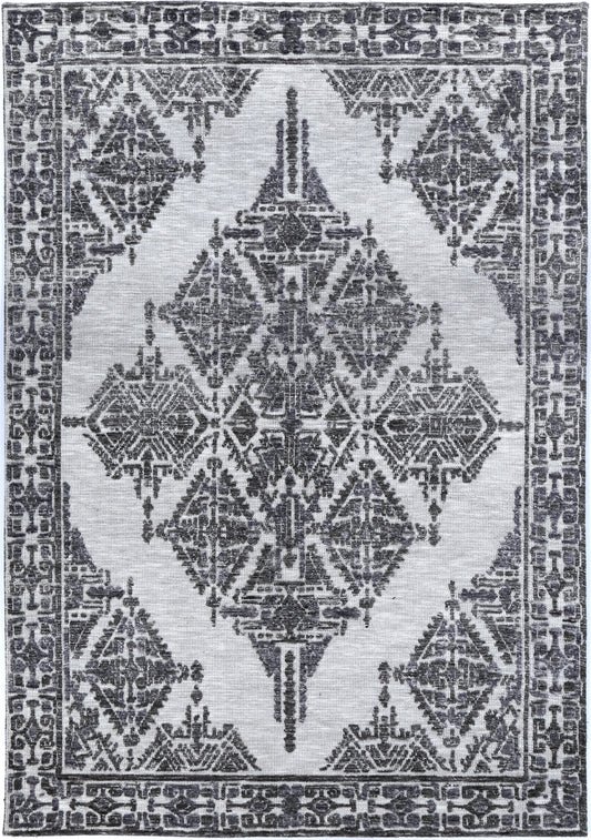 Amritsar AMRI03 Grey 240x330 V516-AMRI24003GREY