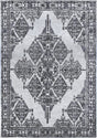 Amritsar AMRI03 Grey 240x330 V516-AMRI24003GREY